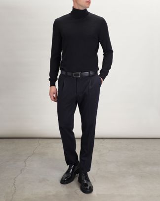 Купить Водолазка GRAN SASSO