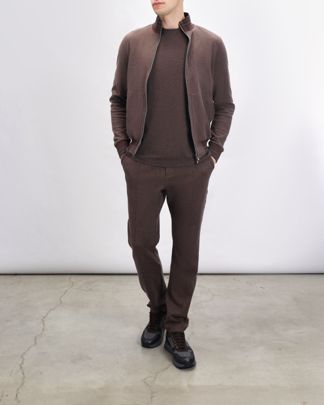 Купить Футболка CAPOBIANCO