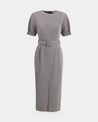 Купить Платье EMILIA DELLORO