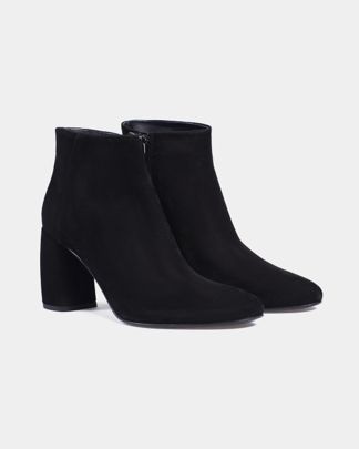 Купить Ботильоны PREMIATA