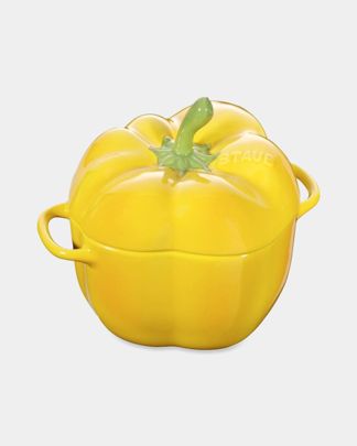 Купить Кокот STAUB