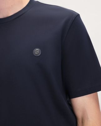 Купить Футболка HUGO BOSS