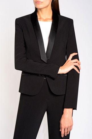 Купить Жакет ALEXANDER TEREKHOV