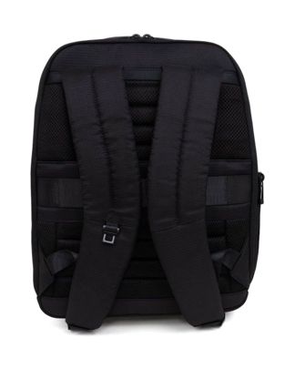 Купить Рюкзак PIQUADRO