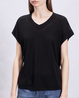 Купить Джемпер FREE AGE