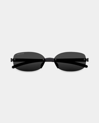 Купить Очки GRESSO EYEWEAR