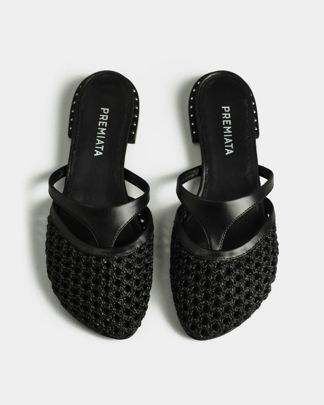 Купить Туфли PREMIATA