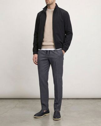 Купить Куртка MONTECORE