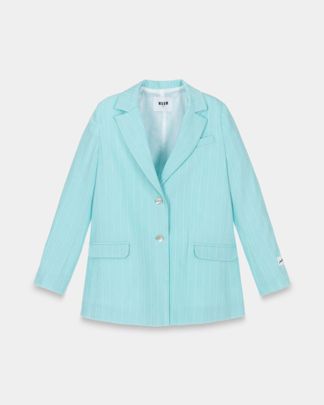 Купить Пиджак MSGM