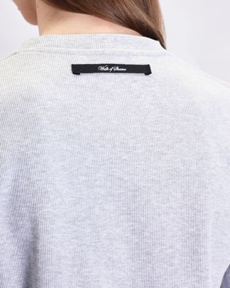 Купить Футболка WALK OF SHAME