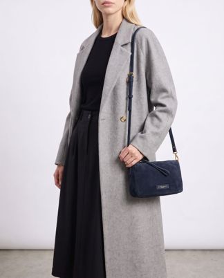 Купить Сумка GIANNI CHIARINI