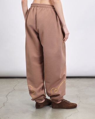 Купить Брюки MONOCHROME