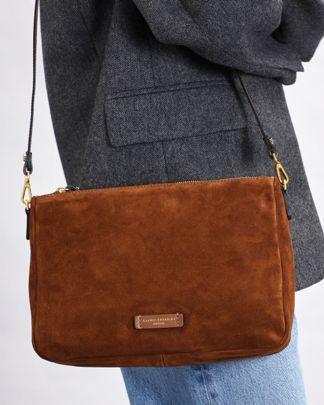 Купить Сумка GIANNI CHIARINI