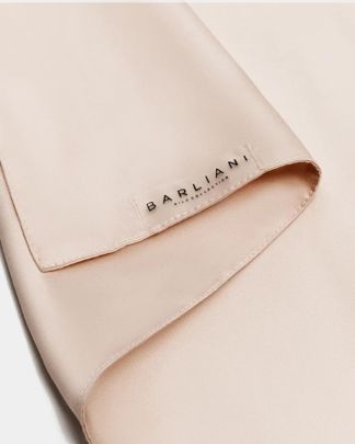 Купить Полотенце для лица  цв.бежевый Barliani