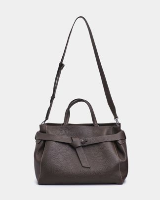 Купить Сумка GIANNI CHIARINI