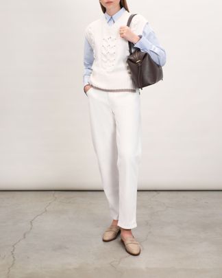 Купить Рубашка LORENA ANTONIAZZI