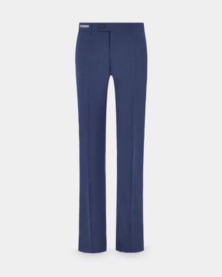 Купить Брюки CORNELIANI