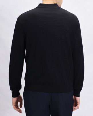 Купить Джемпер BML