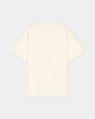 Купить Футболка MSGM