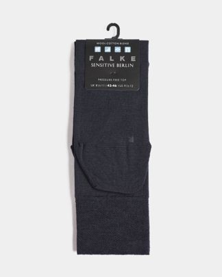 Купить Носки FALKE