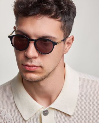 Купить Очки BOTTEGA VENETA SUNGLASSES