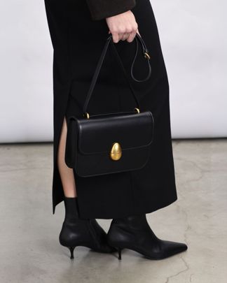 Купить Сумка NEOUS