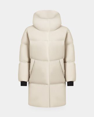 Купить Пуховик FREEDOMDAY