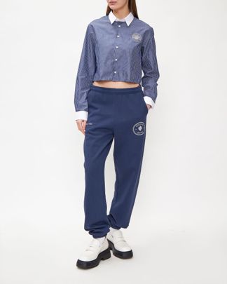 Купить Рубашка SPORTY&RICH