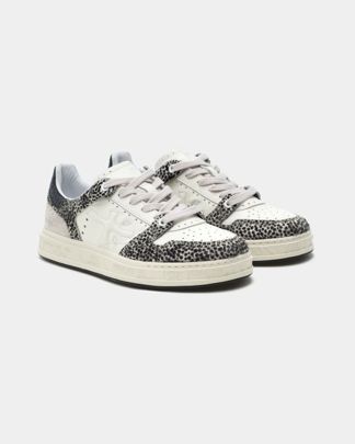 Купить Кеды PREMIATA