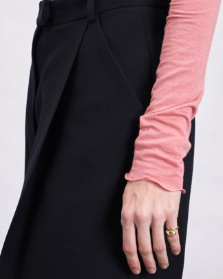 Купить Брюки MY812