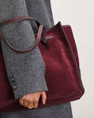 Купить Сумка GIANNI CHIARINI