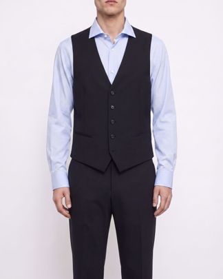 Купить Костюм HUGO BOSS