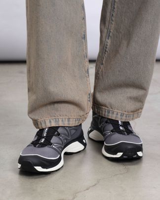 Купить Кроссовки SALOMON