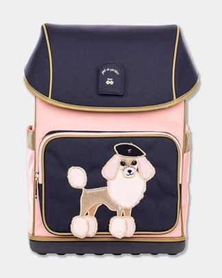 Купить Рюкзак JEUNE PREMIER