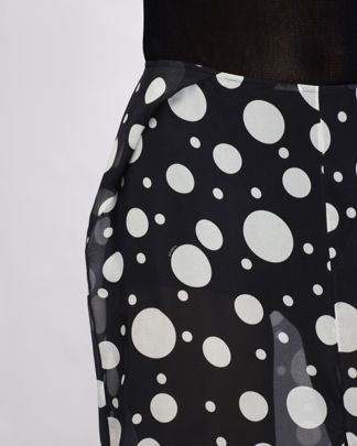 Купить Юбка GOOROO