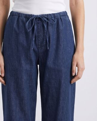 Купить Джинсы ICON DENIM