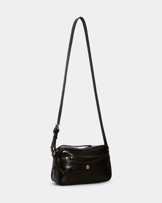 Купить Сумка GIANNI CHIARINI
