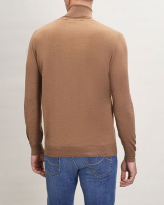 Купить Водолазка CANOE