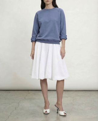 Купить Свитшот PERVERT