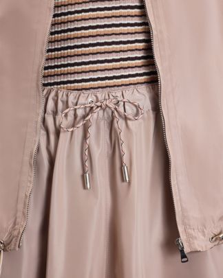 Купить Юбка HISTORY ONE