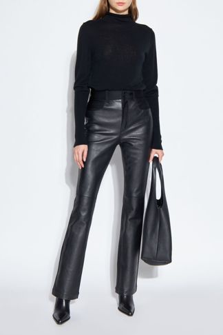 Купить Свитер FREE AGE