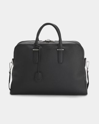 Купить Сумка HUGO BOSS