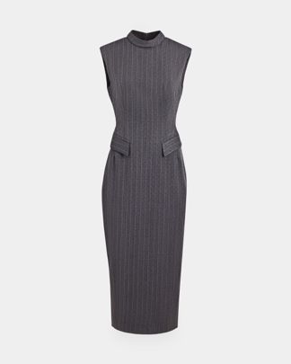 Купить Платье EMILIA DELLORO