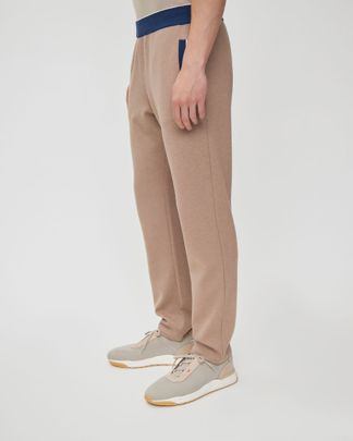 Купить Брюки BERTOLO