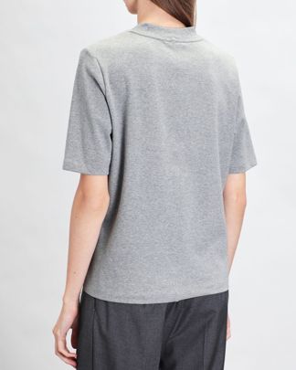 Купить Футболка ROCKABI