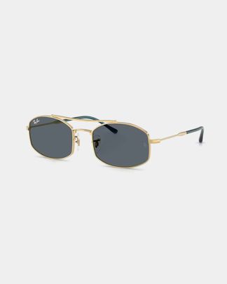 Купить Очки RAY-BAN