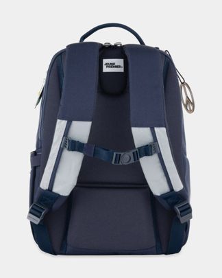 Купить Рюкзак JEUNE PREMIER KIDS