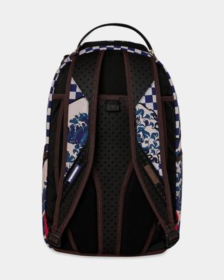Купить Рюкзак SPRAYGROUND