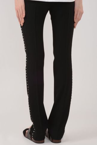 Купить Брюки CHLOE