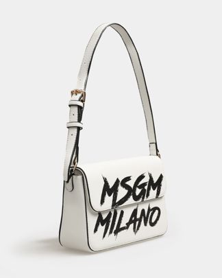 Купить Сумка MSGM